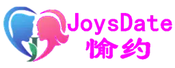 joysdate愉约